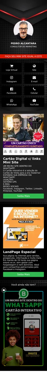 Marketing Digital